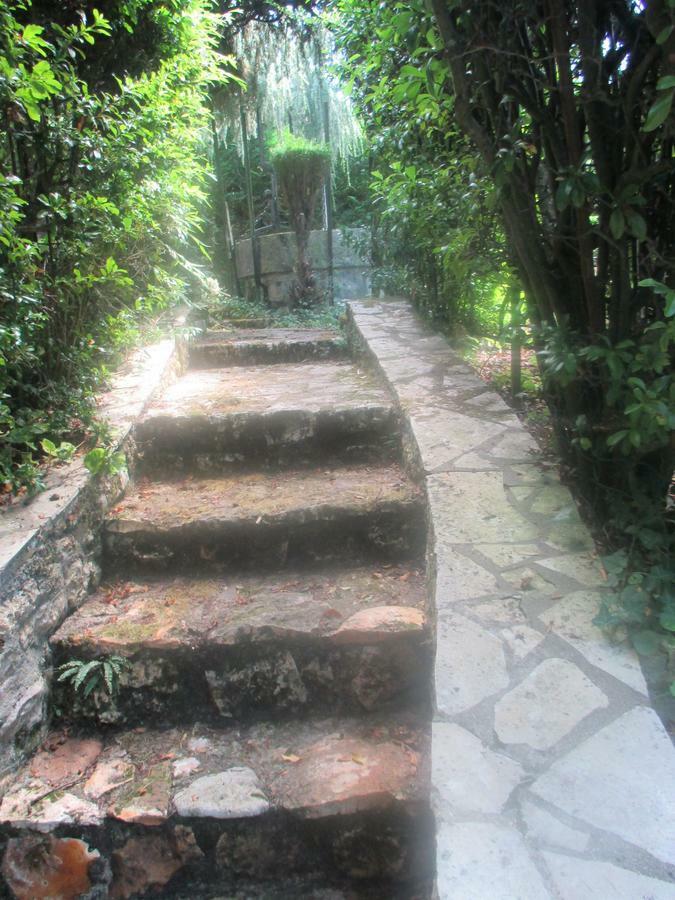 Couleurs Loire Bed & Breakfast Molineuf ภายนอก รูปภาพ